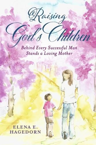 Raising God's Children