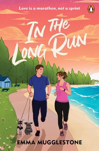 Cover image for In the Long Run