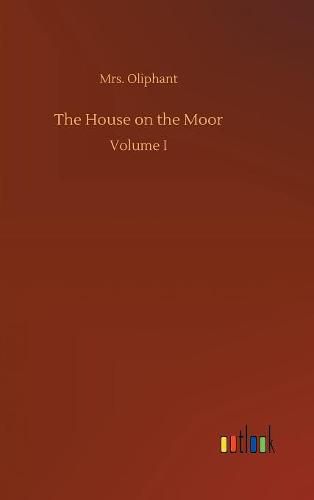 The House on the Moor