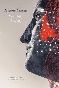 Cover image for We Defy Augury