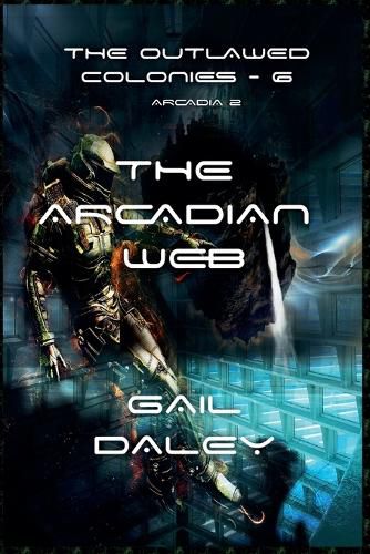 The Arcadian Web