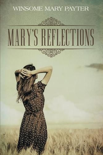 Cover image for Mary's Reflections