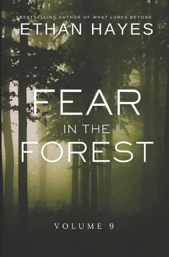 Fear in the Forest