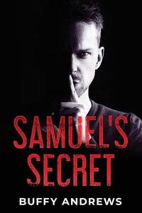 Cover image for Samuel's Secret