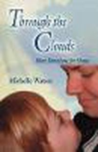 Cover image for Through The Clouds: More Devotions For Moms