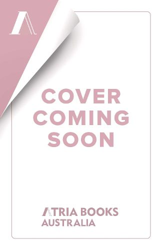 Cover image for Rumours and Whiskey: Volume 1