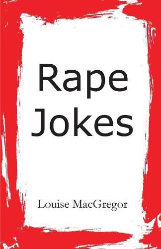 Rape Jokes