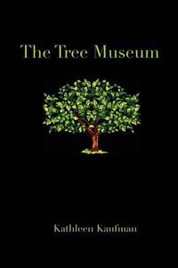 Cover image for The Tree Museum