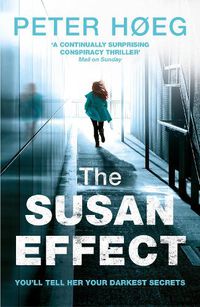 Cover image for The Susan Effect