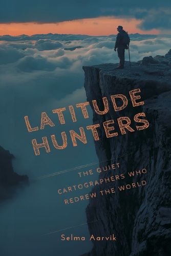 Cover image for Under the guns A womans reminiscences of the Civil War