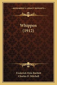 Cover image for Whippen (1912)