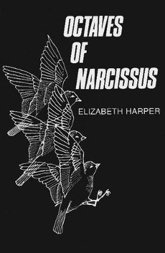 Cover image for Octaves of Narcissus