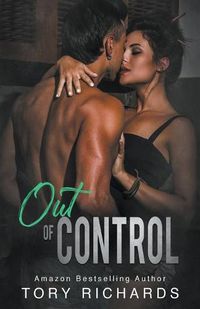 Cover image for Out of Control