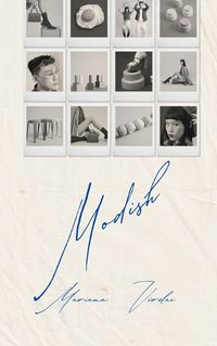 Cover image for Modish