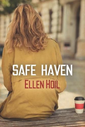 Cover image for Safe Haven