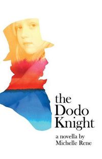 Cover image for The Dodo Knight