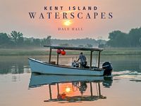 Cover image for Kent Island Waterscapes
