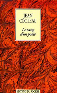 Cover image for Le Sang D'Un Poete