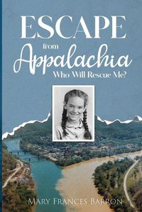 Cover image for Escape from Appalachia