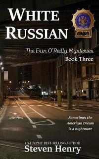 Cover image for White Russian