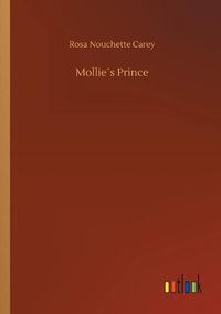 Cover image for Mollies Prince