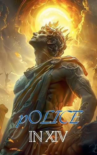 Cover image for Police in XIV