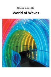 Cover image for World of Waves