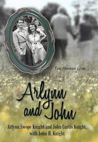 Cover image for Arlynn and John