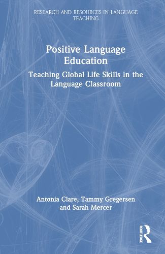 Positive Language Education