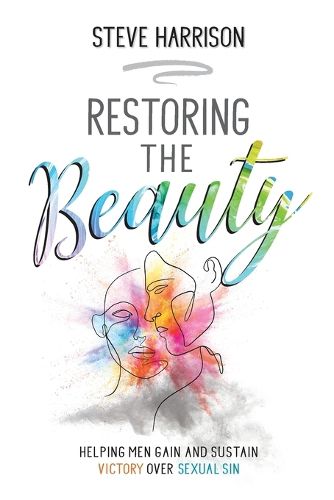 Cover image for Restoring the Beauty