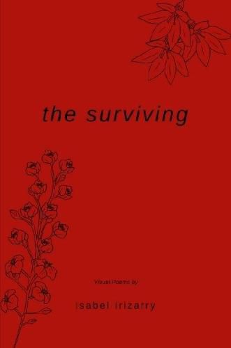 Cover image for The surviving