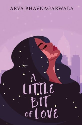 Cover image for A Little Bit of Love