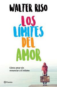 Cover image for Los Lamites del Amor