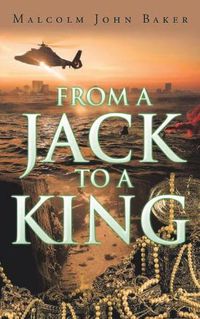 Cover image for From a Jack to a King