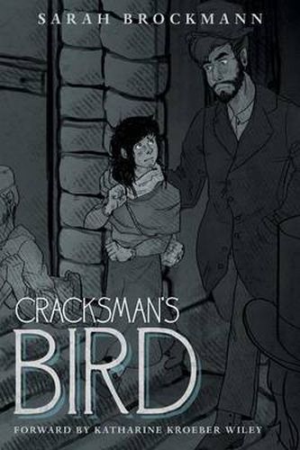 Cover image for Cracksman's Bird