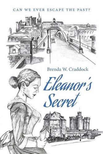 Cover image for Eleanor's Secret