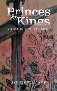 Cover image for Princes and Kings