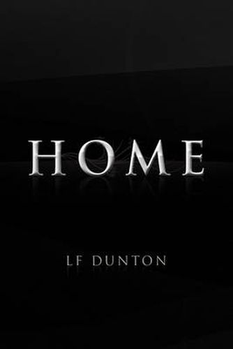 Cover image for Home