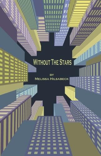 Cover image for Without The Stars