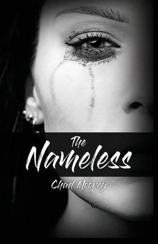 Cover image for The Nameless