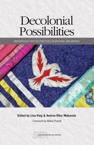 Cover image for Decolonial Possibilities