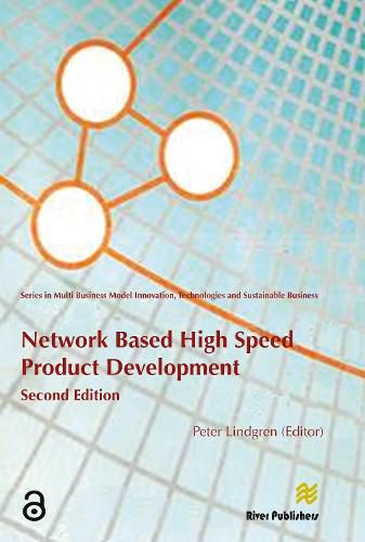 Network Based High Speed Product Development