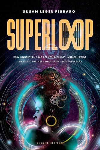 Cover image for SuperLoop (Second Edition)