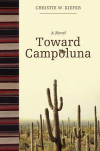 Cover image for Toward Campoluna