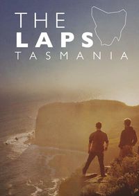 Cover image for The Laps Tasmania