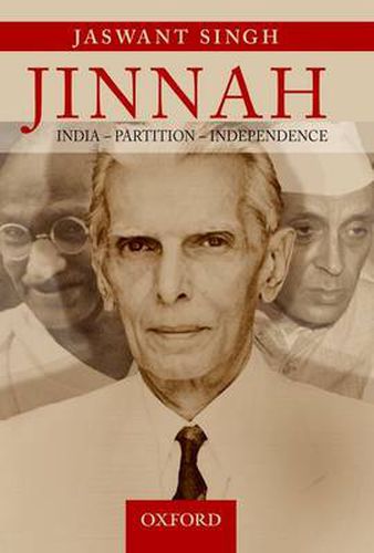 Cover image for India, Partition, Independence