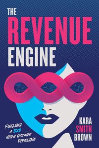 Cover image for The Revenue Engine