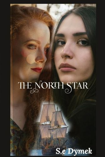 Cover image for The North Star