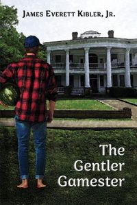 Cover image for The Gentler Gamester