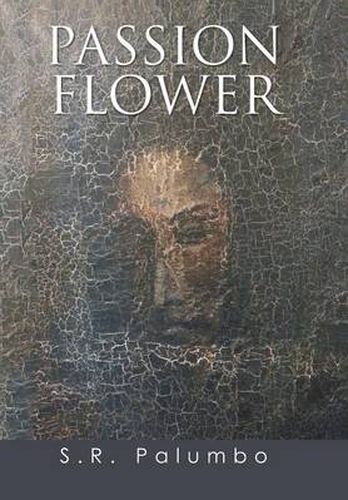 Cover image for Passion Flower